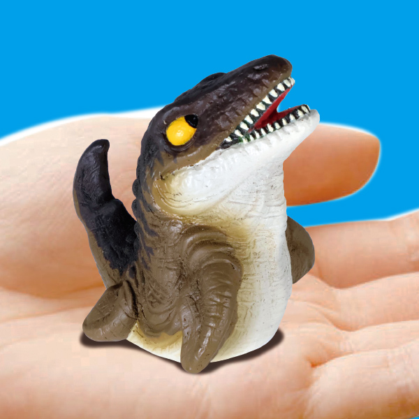 朝隈俊男 猫の毎日｜商品情報｜タカラトミーアーツ