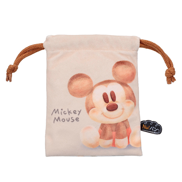 アイムドラえもん／Mocchi-Mocchi- ぬいぐるみM／ドラえもん