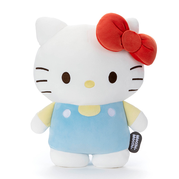 もっちぃもっちぃ(Mocchi-Mocchi-)｜スペシャルサイト｜タカラトミーアーツ