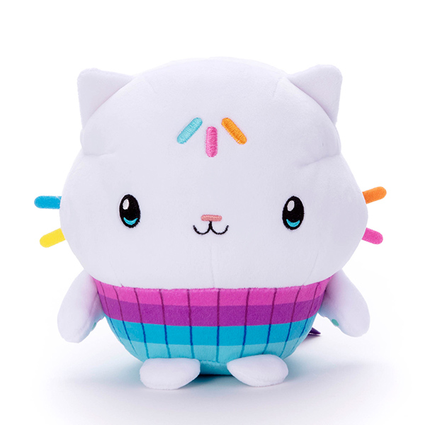 ポケモン／キミにきめた！ ポケモンゲットぬいぐるみ／ピチュー｜商品