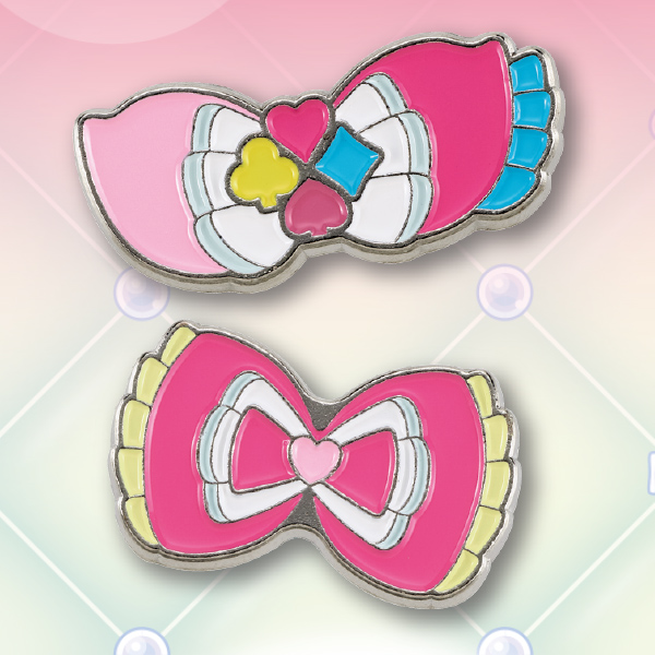 シュガーバニーズ ステーショナリー｜商品情報｜タカラトミーアーツ