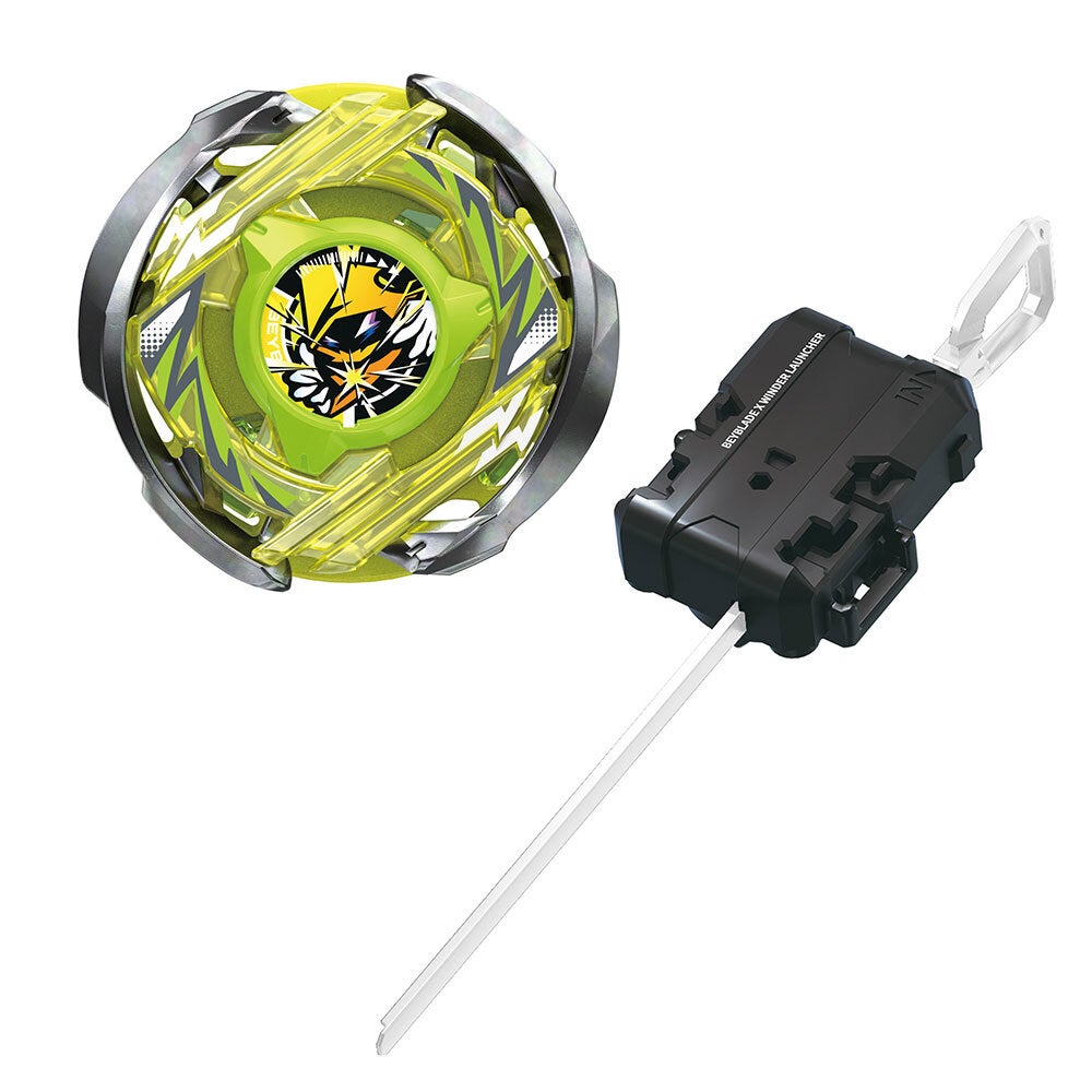 BEYBLADE X WORLD CHAMPIONSHIP 2025」2025年10月11日(土)・12日(日