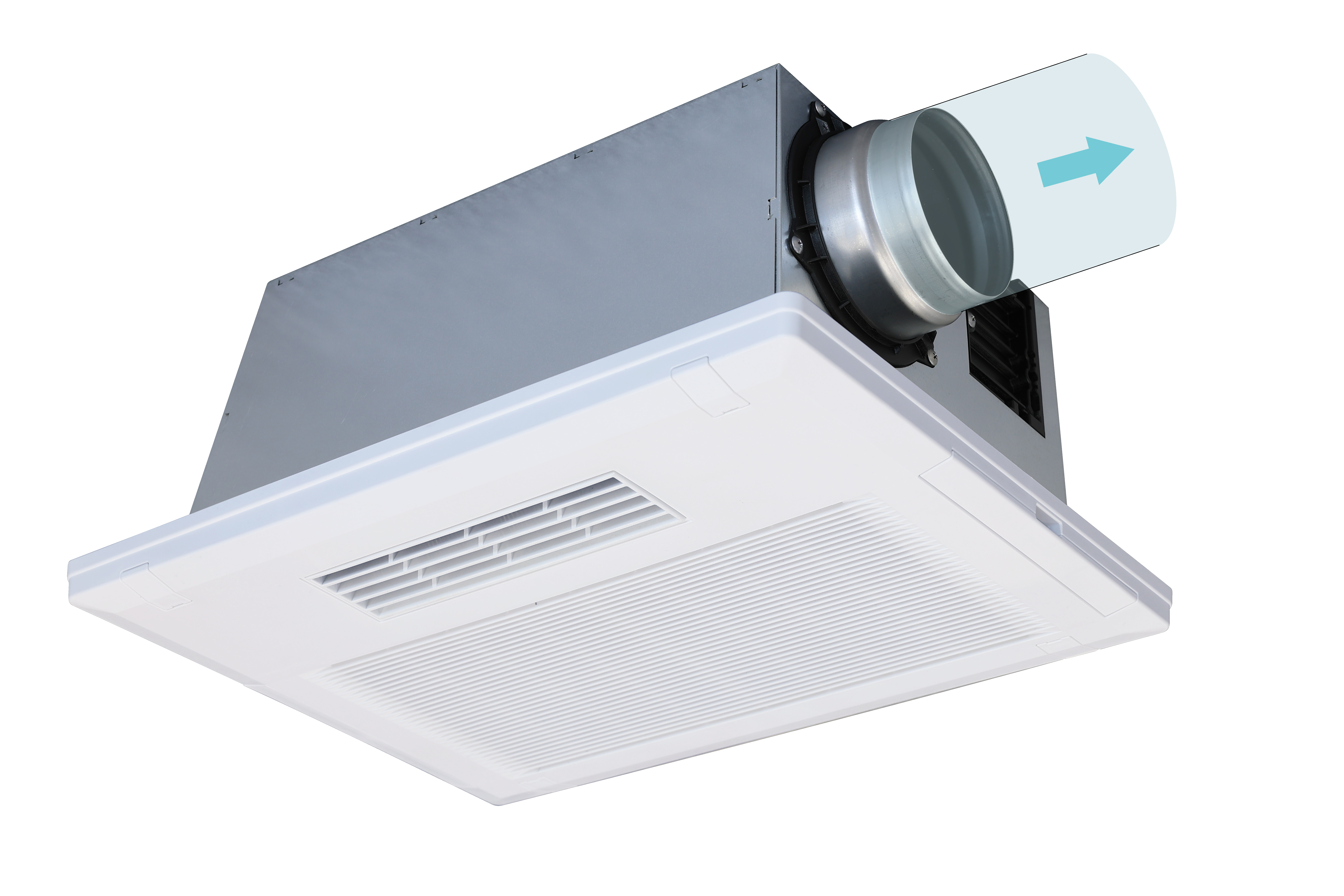 浴室換気乾燥暖房機 BF-SK/SJ/SH/SCシリーズ の一覧浴室換気乾燥機を