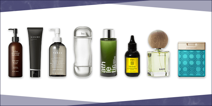 JOSIANE LAURE（ジョジアンヌ ロール） シャンポワン オーザルグ