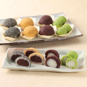 七福おはぎ×2箱セット | 商品詳細 | 高島屋オンラインストア