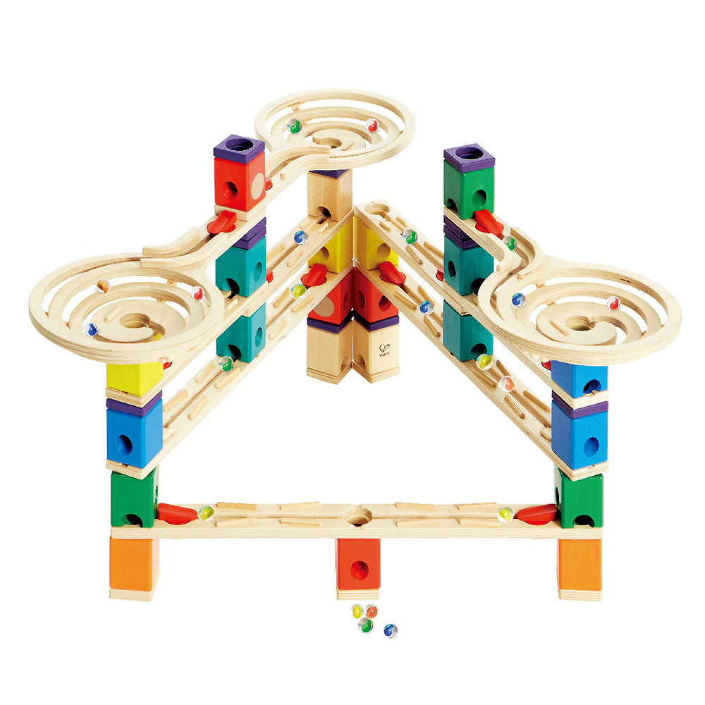 クアドリラ・ツイスト＆レールセット | 商品詳細 | 高島屋オンラインストア