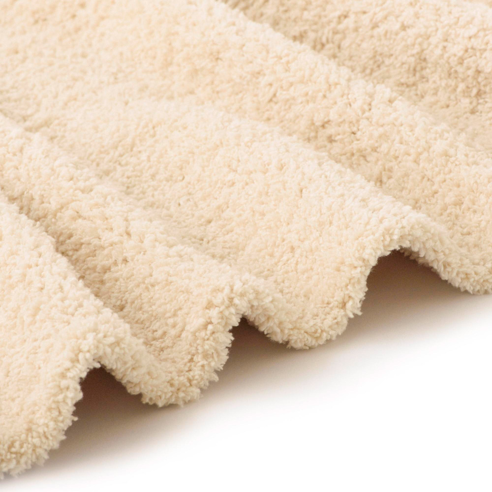 ブランケット ベージュ | 商品詳細 | 高島屋オンラインストア