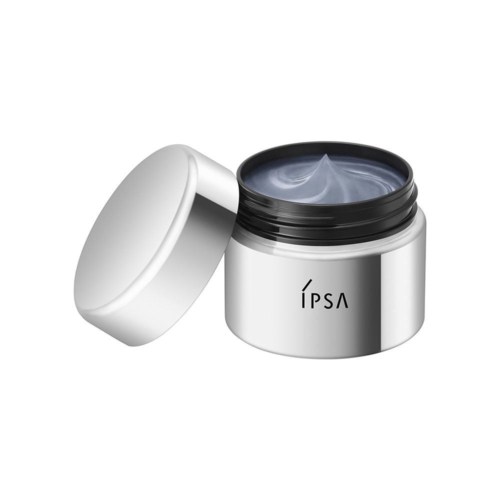 IPSA（イプサ） セラム 0 アイの通販 | コスメ・デパコス・化粧品通販
