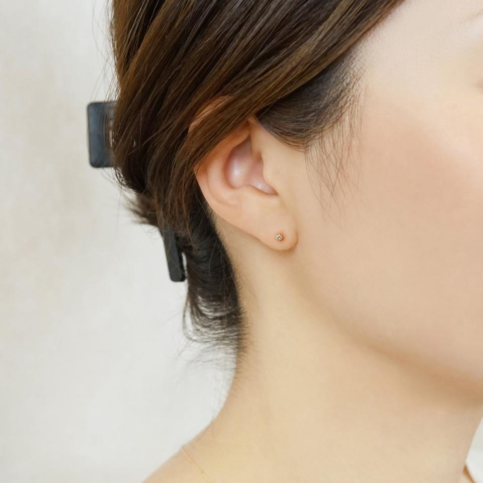 TAKE-UP ONLINE SHOP/テイクアップ公式オンラインショップ / 【WEB限定