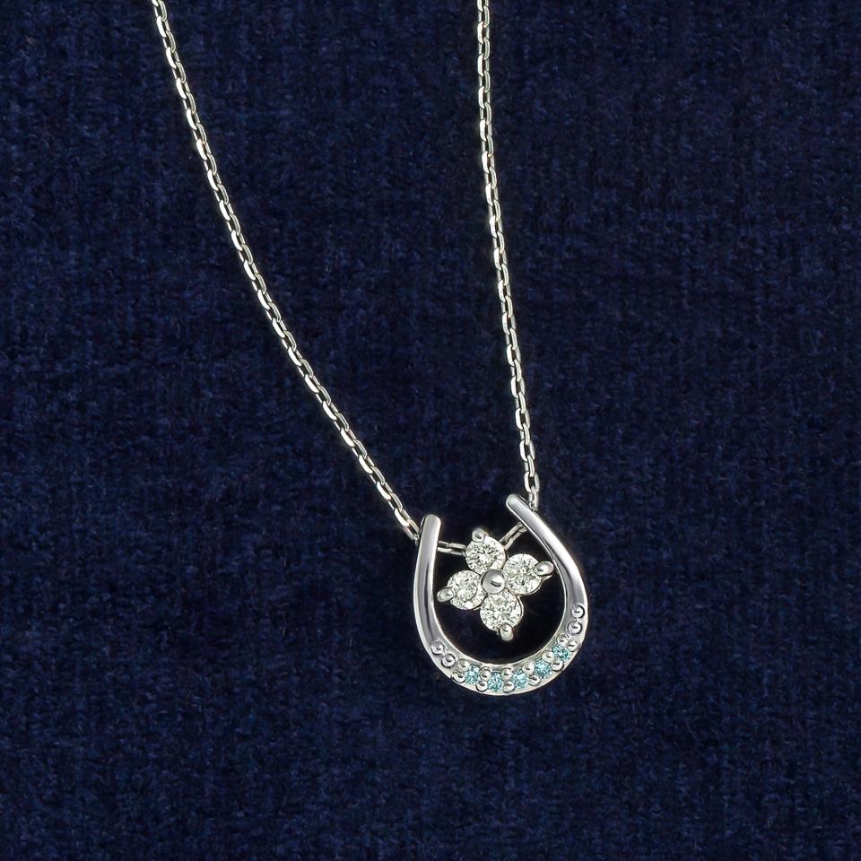 TAKE-UP ONLINE SHOP/テイクアップ公式オンラインショップ / プラチナ