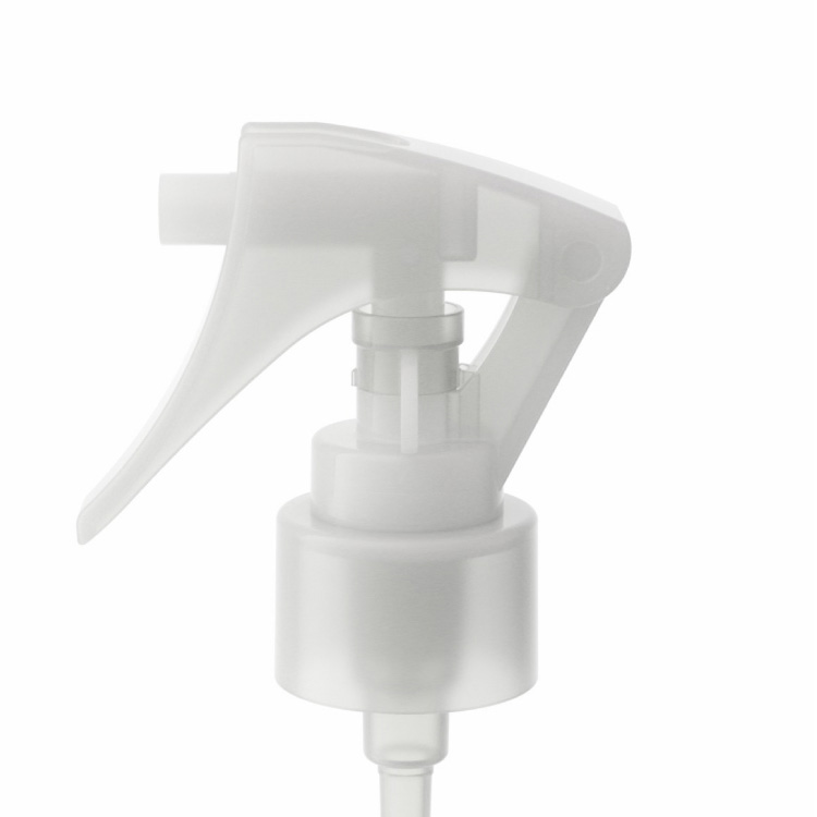 美容機器 多様なアタッチメント付き 美容機器 多様なアタッチメント