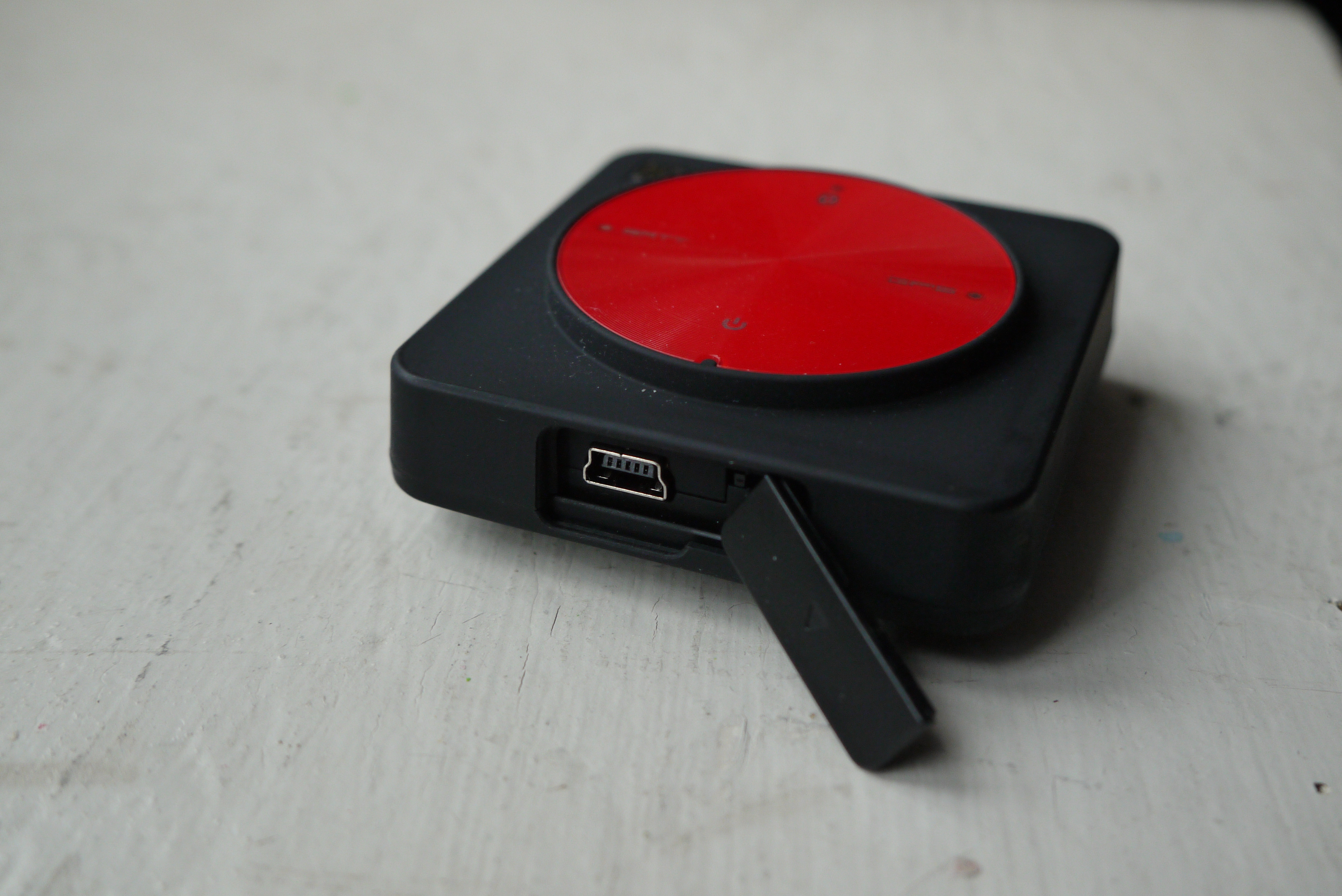 Review: Dual Electronics XGPS150A Bluetooth GPS – Takeoff Junkie