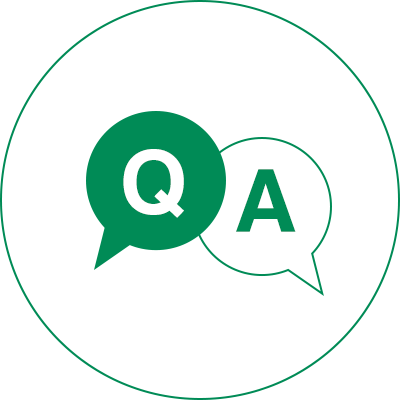 杏雨書屋｜公益財団法人 武田科学振興財団