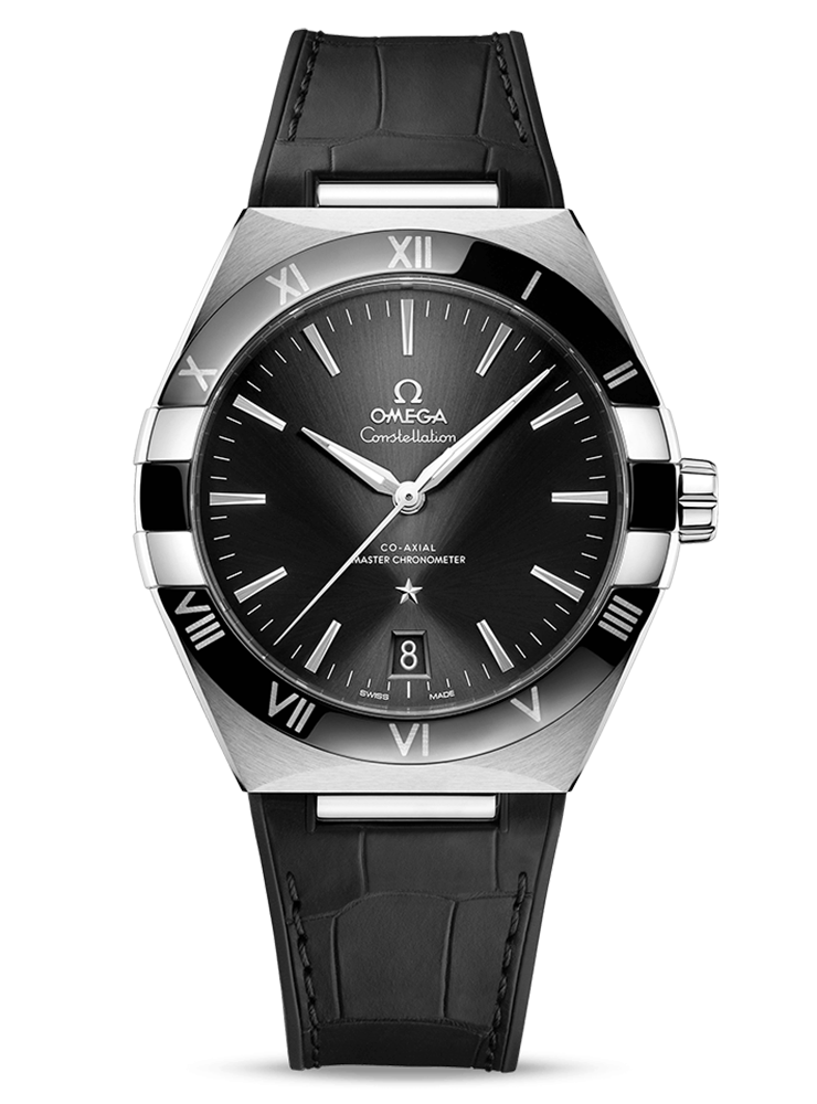 オメガ(OMEGA)｜ウォッチメゾンTAKEKAWA 栃木県宇都宮市