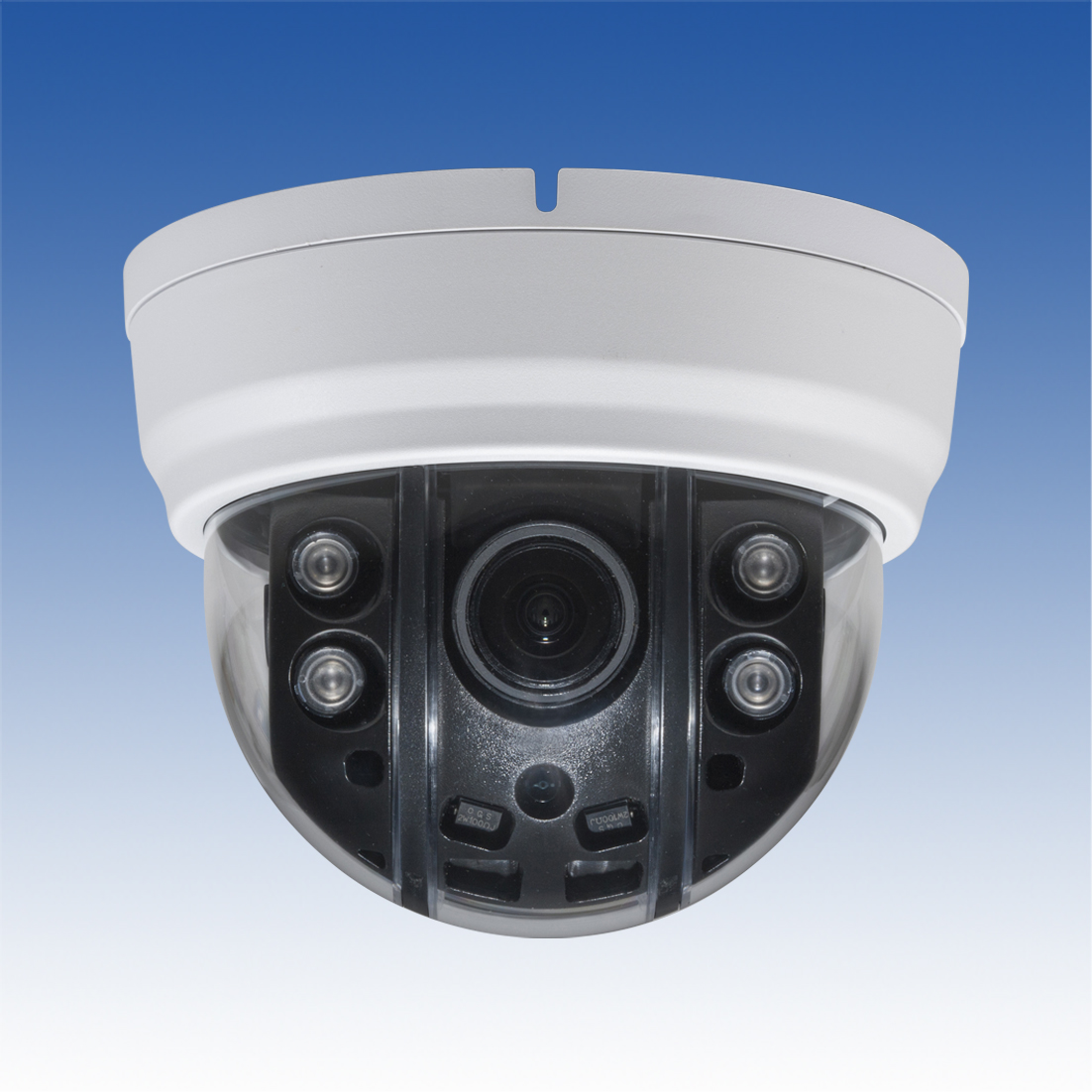 竹中エンジニアリング株式会社