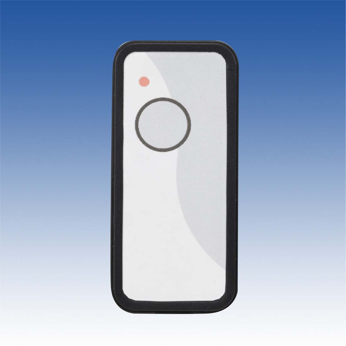 ホームデバイス クリッカー 開閉センサ 赤外線集中リモコン 赤外線集中