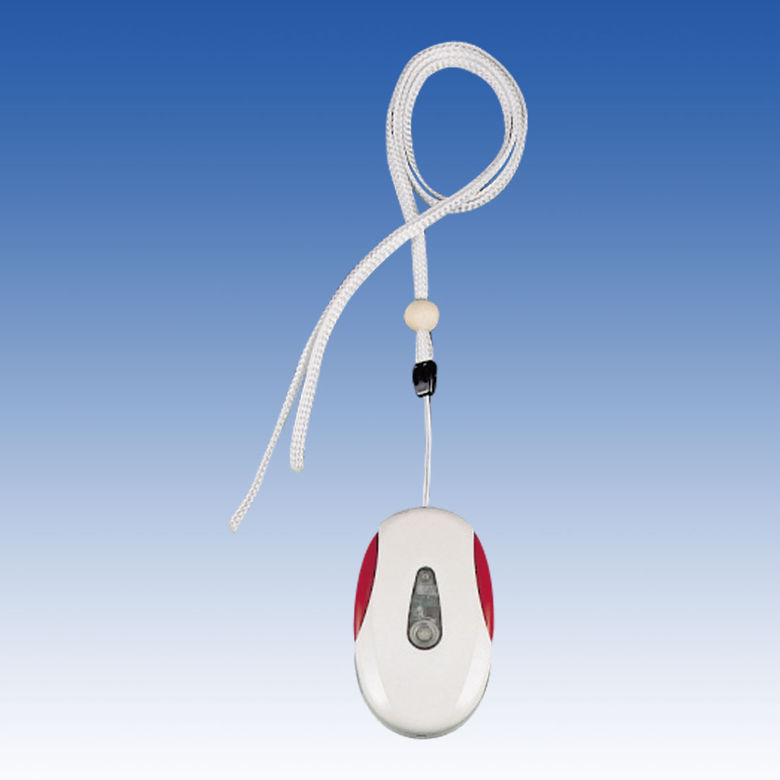 竹中エンジニアリング株式会社