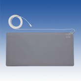 マットセンサー | 竹中エンジニアリング株式会社の製品販売 | TAKEXの