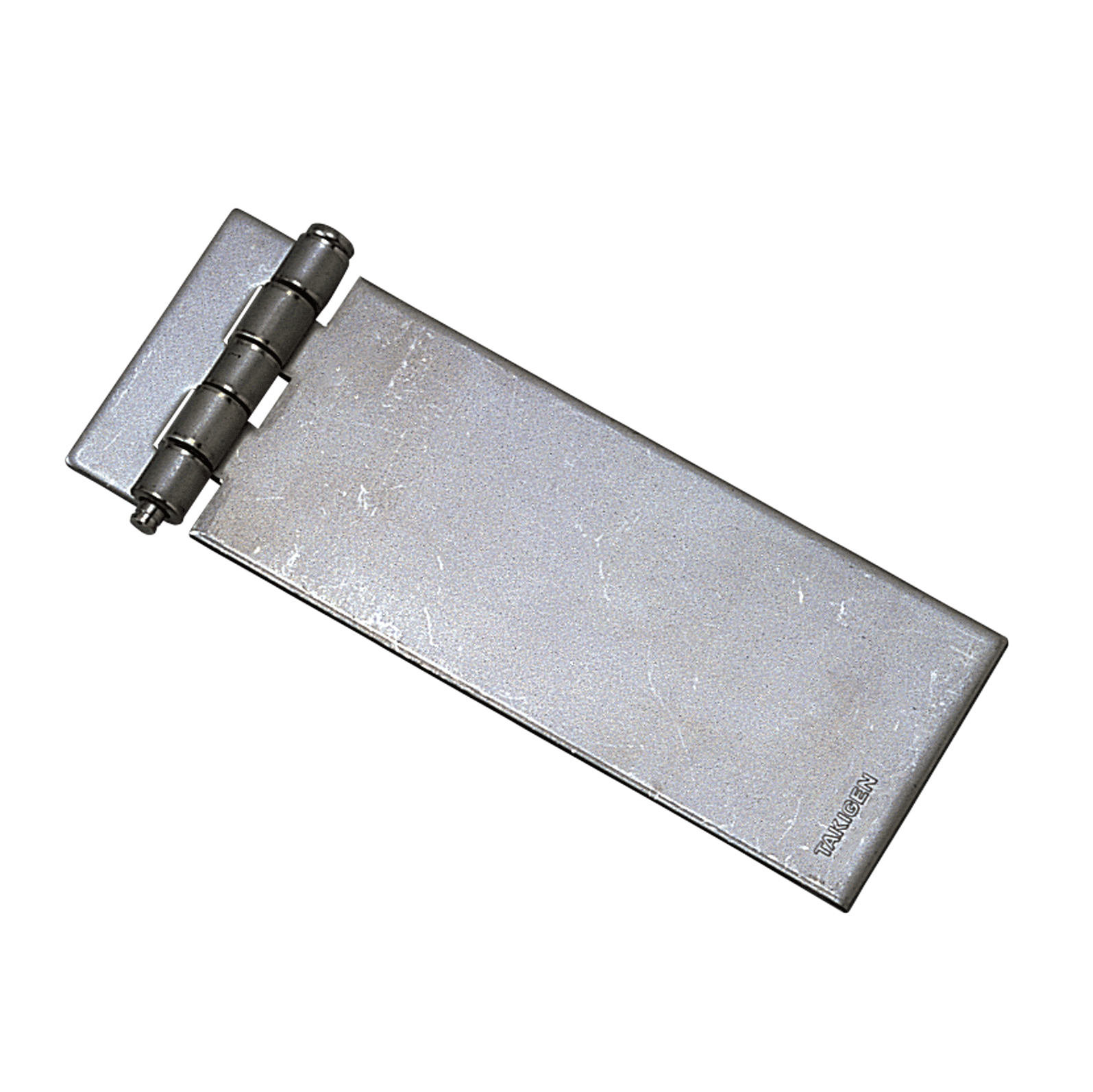 B-508-A-1 平蝶番 | TAKIGEN | タキゲン製造株式会社