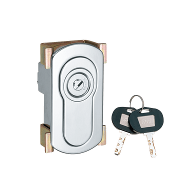 C-1591 ガンロック シリーズ | TAKIGEN | タキゲン製造株式会社