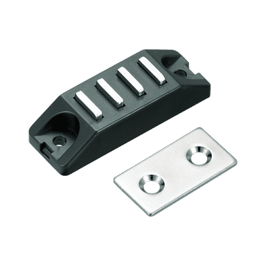 C-166 マグネットキャッチ | TAKIGEN | タキゲン製造株式会社