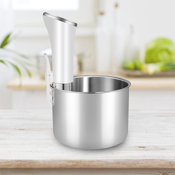 低温調理器｜TAKISTAR タキスターの公式サイト