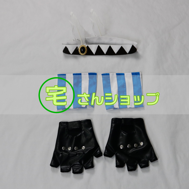 ジョジョの奇妙な冒険 シーザー・アントニオ・ツェペリ コスチューム