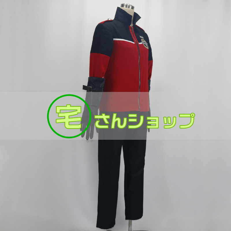 ワールドトリガー 生駒達人 水上敏志 隠岐孝二 南沢海 細井真織 生駒隊