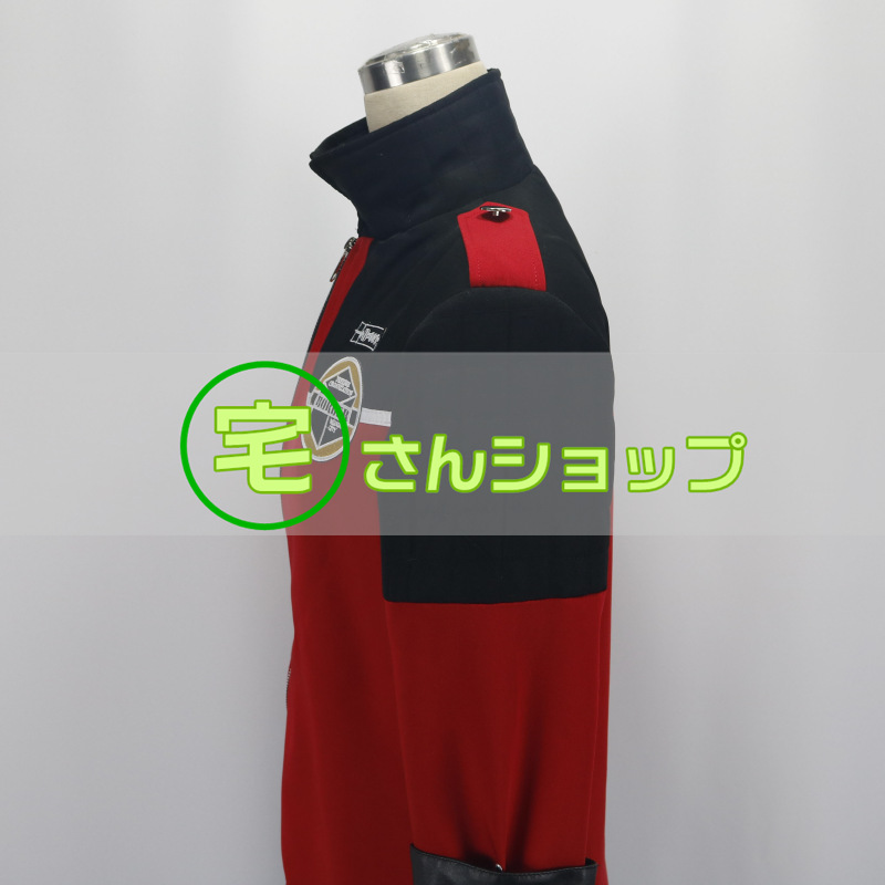 ワールドトリガー 生駒達人 水上敏志 隠岐孝二 南沢海 細井真織 生駒隊