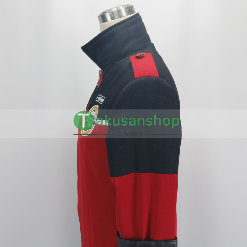 ワールドトリガー 生駒達人 水上敏志 隠岐孝二 南沢海 細井真織 生駒隊