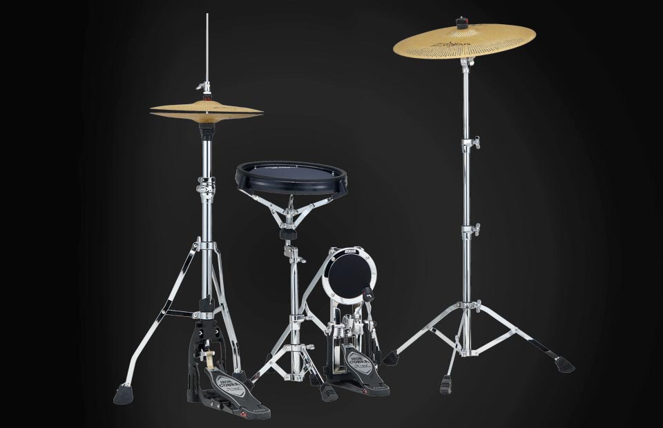 2pc True Touch Training Kit TTK2S | True Touch Training Kit