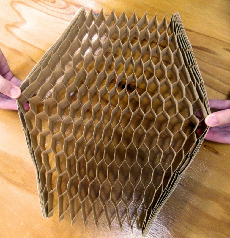 値下げ]CP303｜チェーンポット ｜150冊入り （264穴）｜日本甜菜製糖