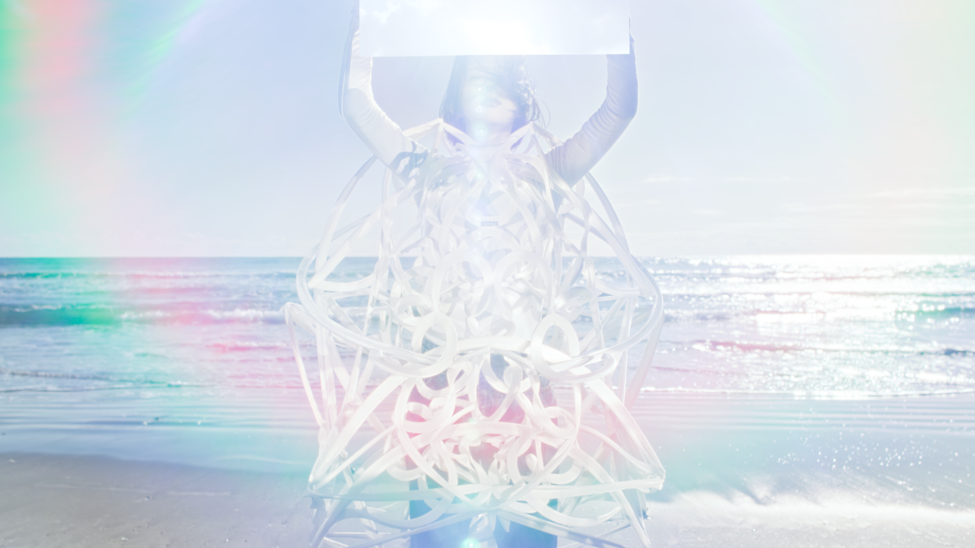 2025年ADC賞にて卒業生6名と本学教員が受賞 | 多摩美術大学