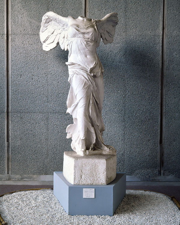 玉川豆知識 No.172｜玉川学園について｜（学）玉川学園