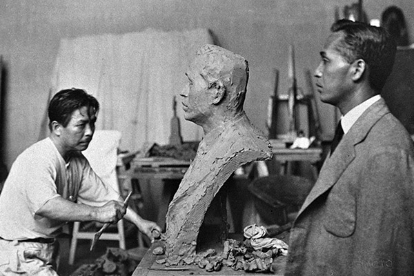 玉川豆知識 No.181｜玉川学園について｜（学）玉川学園