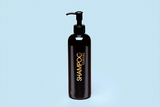 シャンプー玉樹｜株式会社玉樹｜シャンプー玉樹|ヘアシリーズ|商品紹介