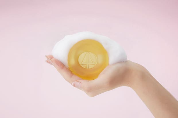 タマキ スペシャルサンソープ｜株式会社玉樹｜タマキ スペシャルサン