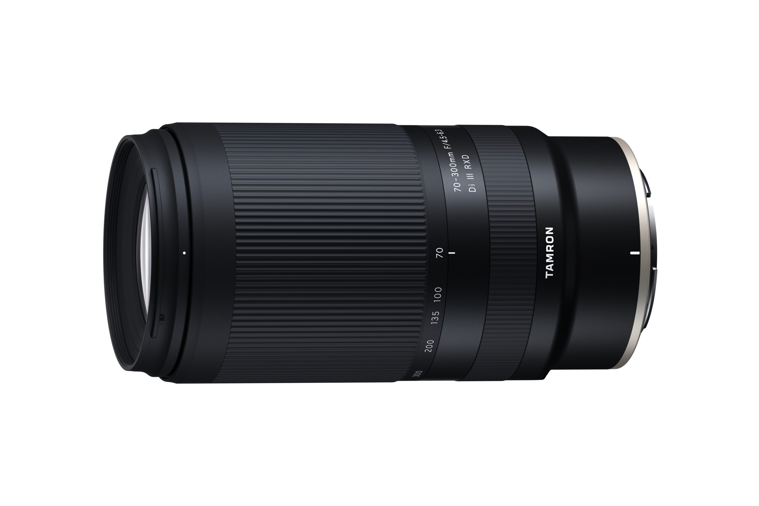 TAMRON 70-300mm F/4.5-6.3 Di III RXD (Model A047Z)Nikon Z mount