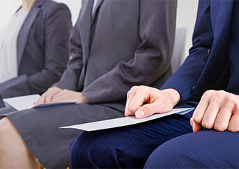 企業内大学導入・運営成功事例 株式会社日本化学工業所「キャリア