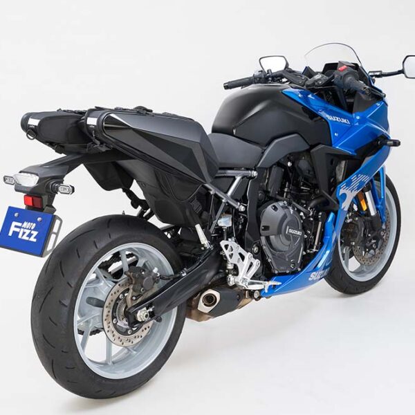 カービングシェルケースSS | タナックス株式会社