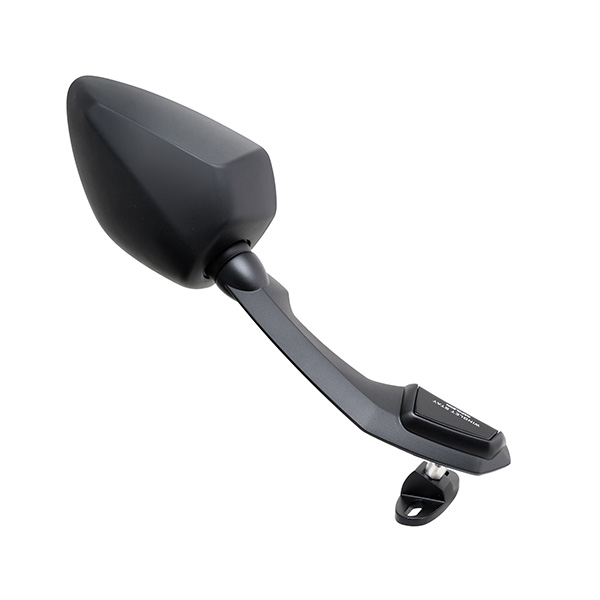 カウリングミラー16L | タナックス株式会社