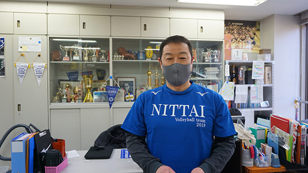 スポーツの指導法・練習法 DVD/動画配信専門ストア | ティアンドエイチ