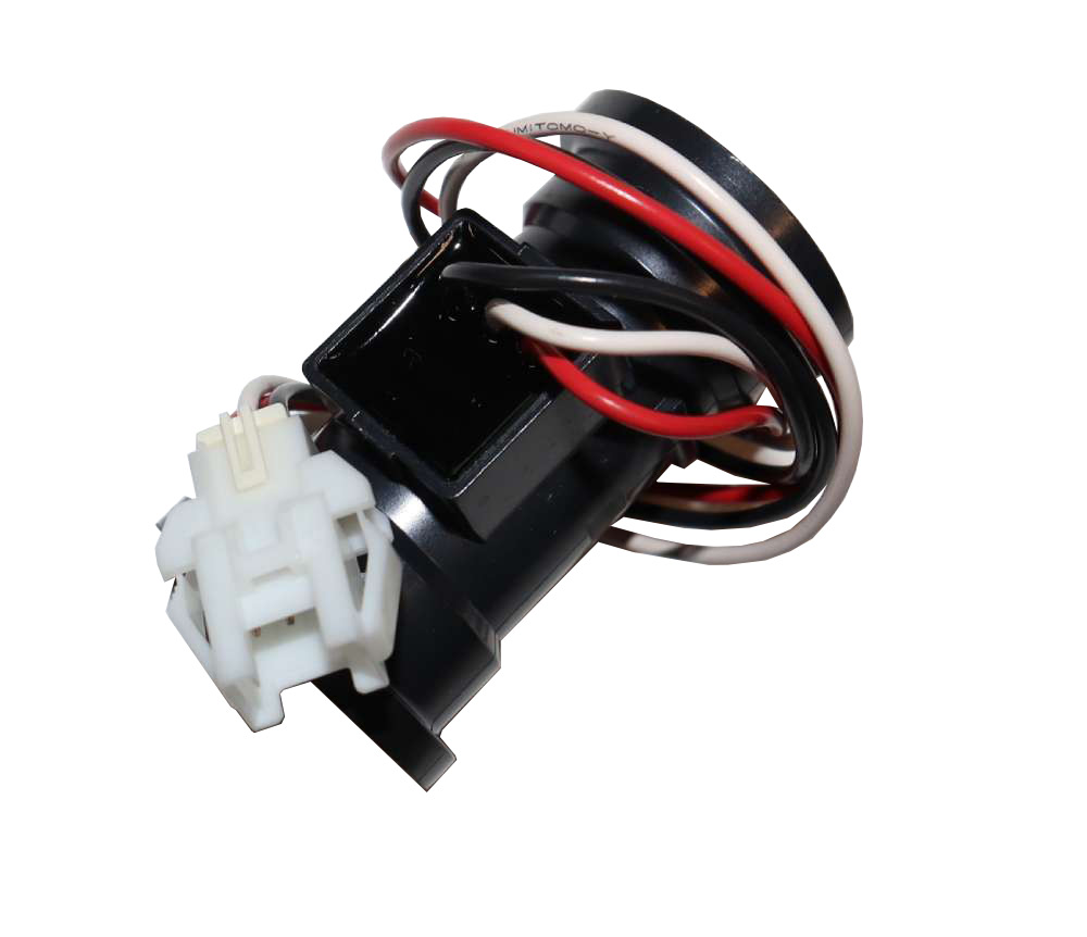 TanklessParts.com: Takagi 100074277 Flow Sensor