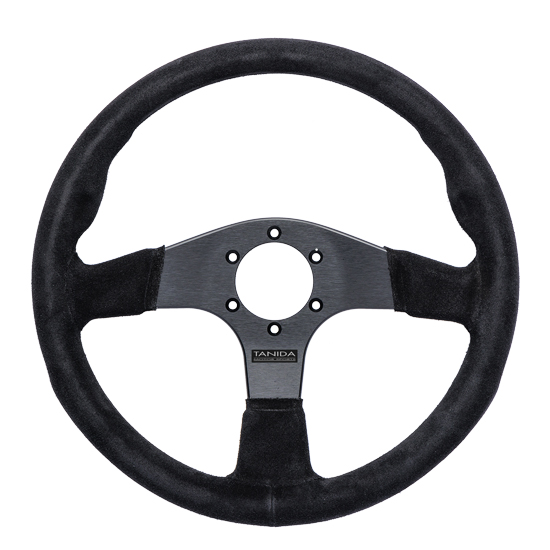 Racing Series | ジュランレーシング | 株式会社タニダ