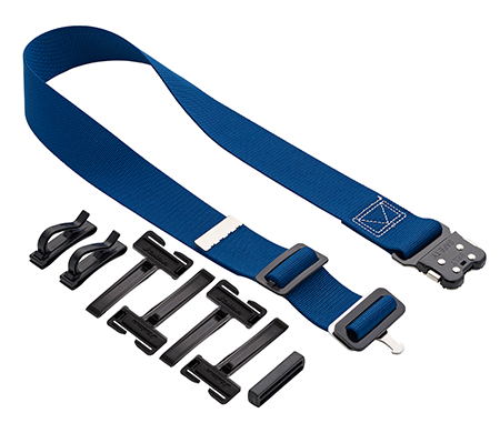 OTベルトセット | 安全衛生保護具のタニザワ（ヘルメット、フル