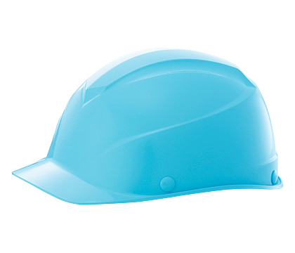 ST#103B-JPZ(EPA) | 安全衛生保護具のタニザワ（ヘルメット、フル