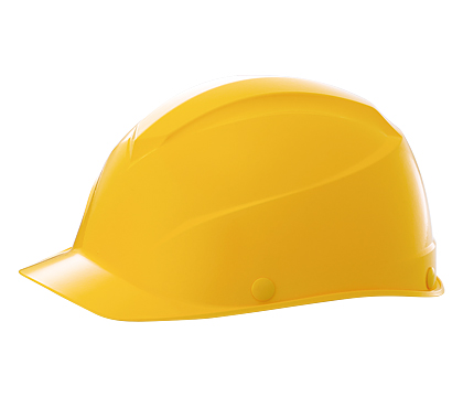 ST#103B-JPZ(EPA) | 安全衛生保護具のタニザワ（ヘルメット、フル