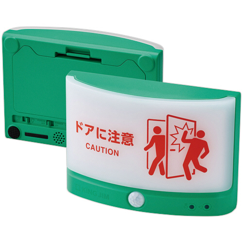 お取り置き中☆ お取り置き中 お取り置き ZX] I thought it was a ZX