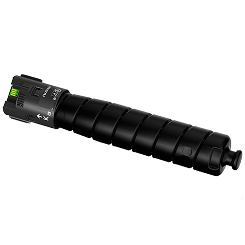 たのめーる】富士フイルム ApeosPrint C5570、C4570用 トナー