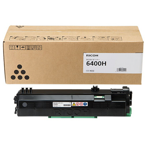 たのめーる】富士フイルム ゼロックス用ドラム/トナーカートリッジ